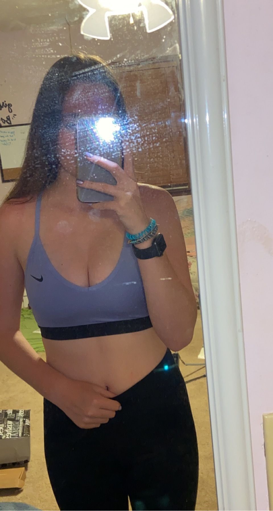 jennarae11 OnlyFans profile picture