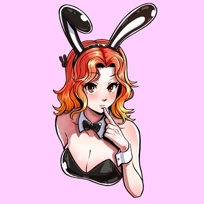bunnnysenpai OnlyFans picture