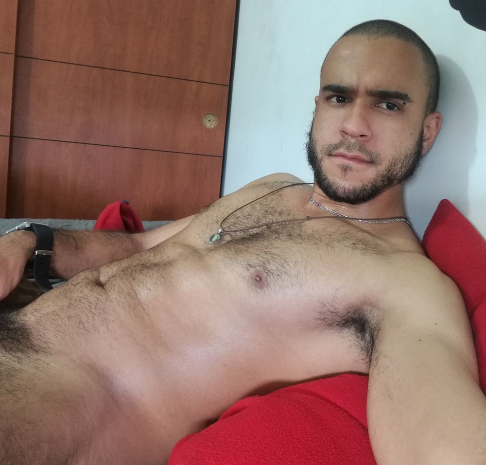 explicitpapi OnlyFans profile picture