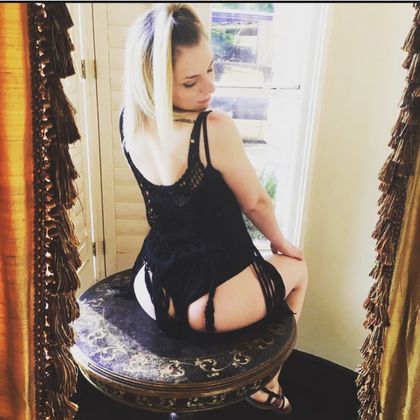snipergangjuju OnlyFans picture