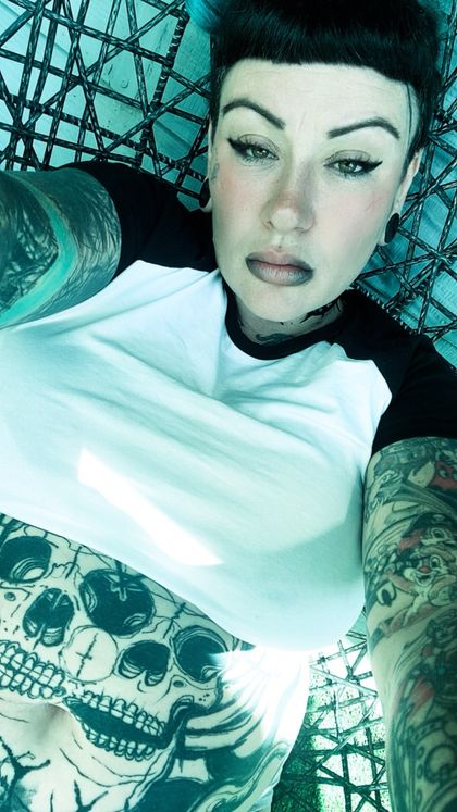 auguststorm_ OnlyFans picture