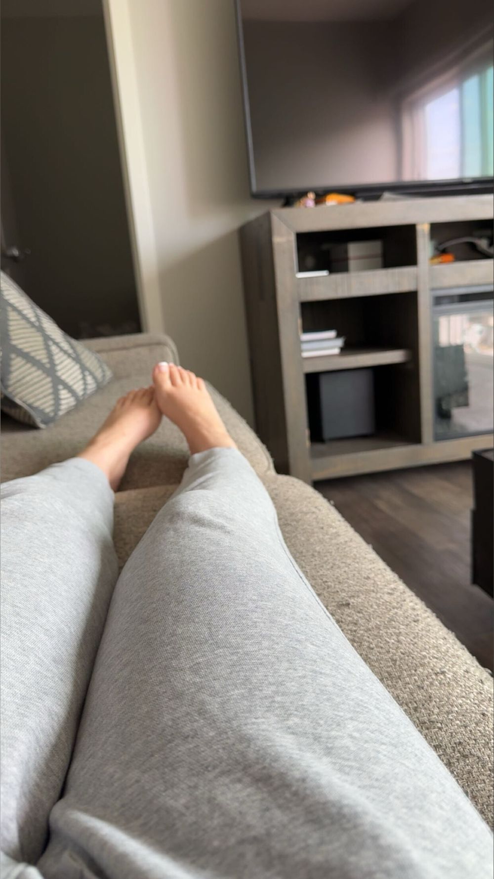 valentinelover OnlyFans profile picture
