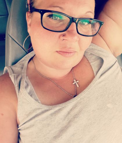bigbootybunny420 OnlyFans picture