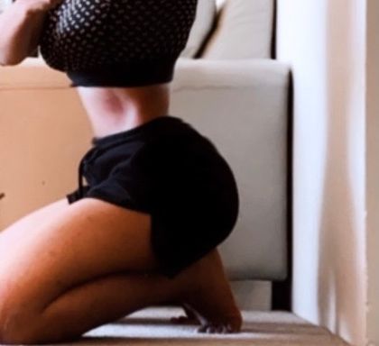 hurtbitch OnlyFans picture
