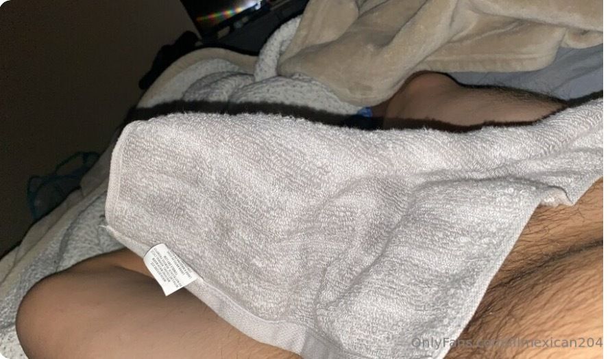 lilmexican2044 OnlyFans profile picture