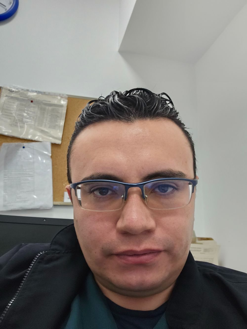 u115573397 OnlyFans profile picture