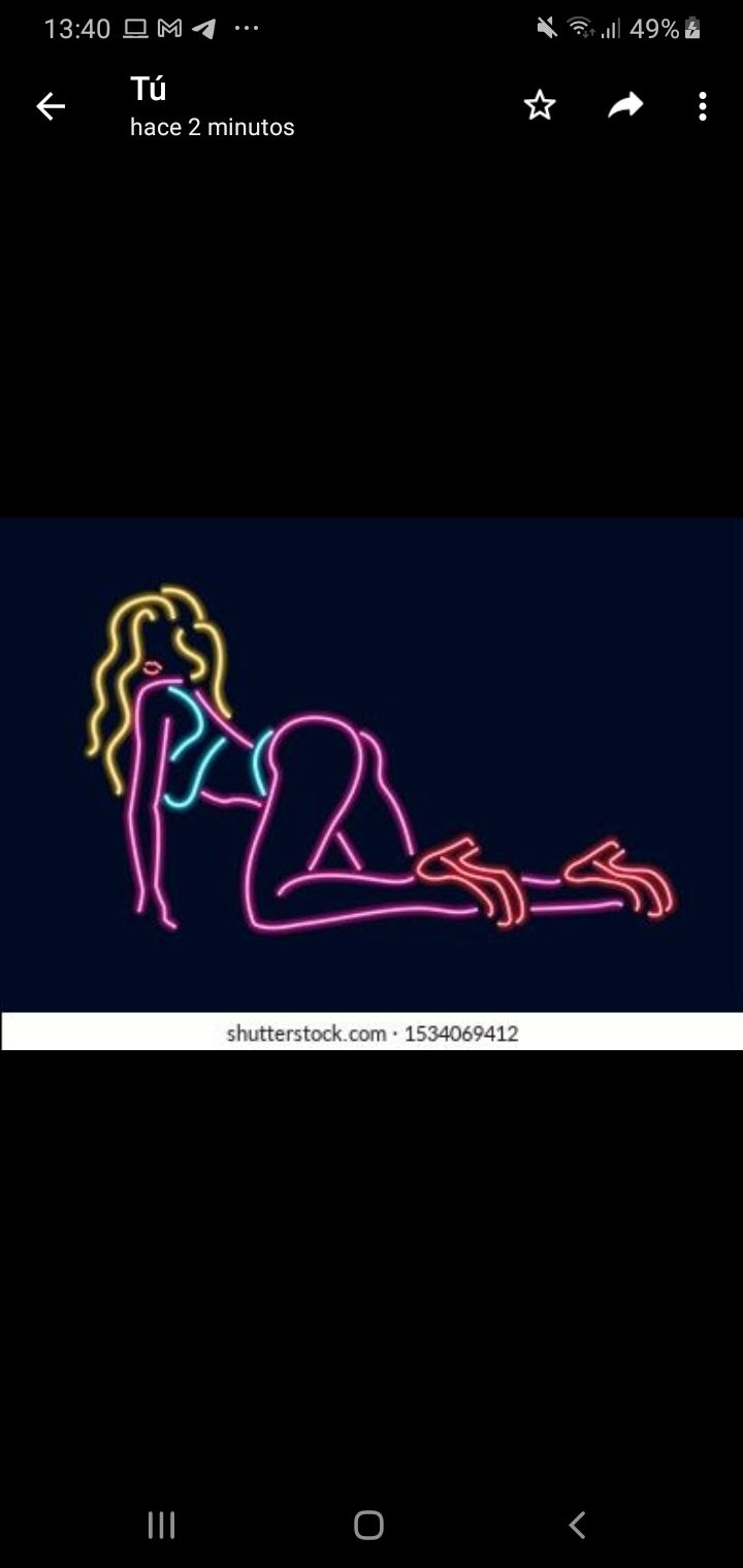 foxynita_free OnlyFans profile picture