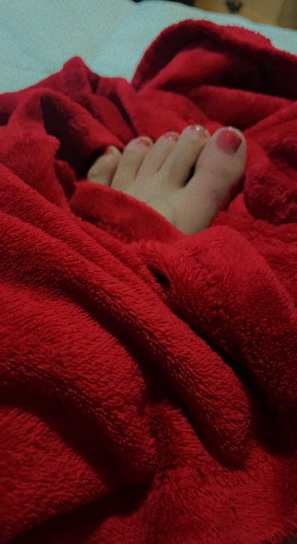u250072220 OnlyFans picture