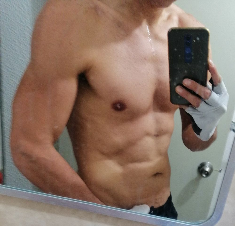 nacho_1983 OnlyFans profile picture