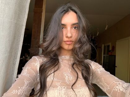 n_sunn OnlyFans picture
