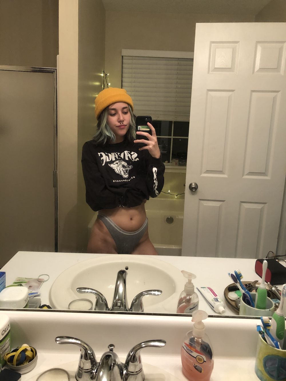 sarah_senpai OnlyFans profile picture
