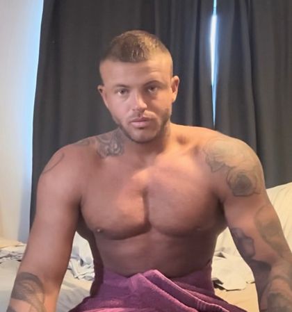 cxnxr97 OnlyFans picture
