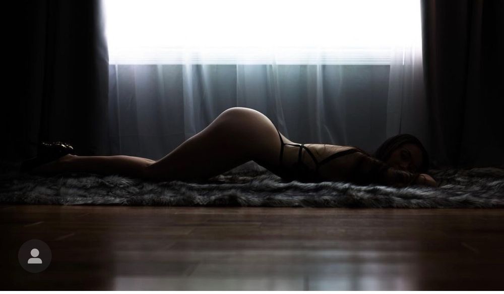 chloecoxxxx OnlyFans profile picture