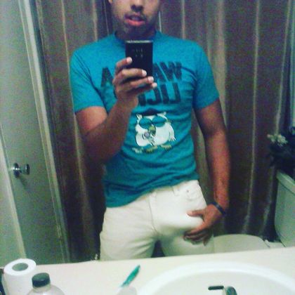 reddfrmda6ix OnlyFans picture
