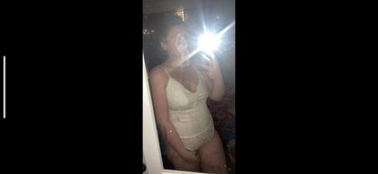 Best Babyylexxi OnlyFans Accounts | FansMetrics.com