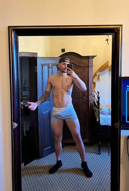 jvanchop OnlyFans picture