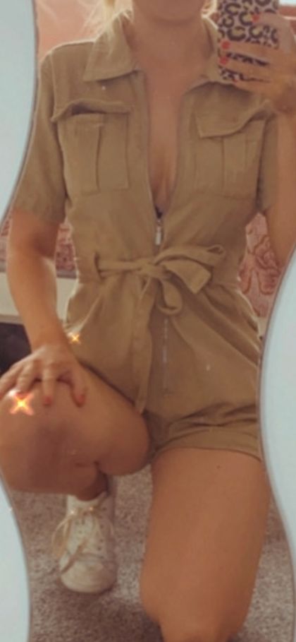 millieannxx OnlyFans picture