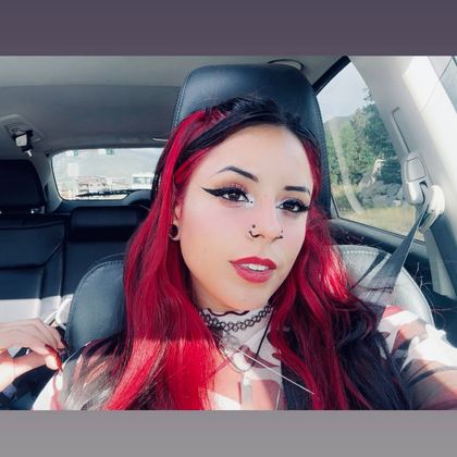 catalinaxvegas OnlyFans picture
