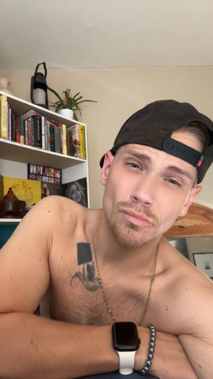 fartsalotaz OnlyFans picture