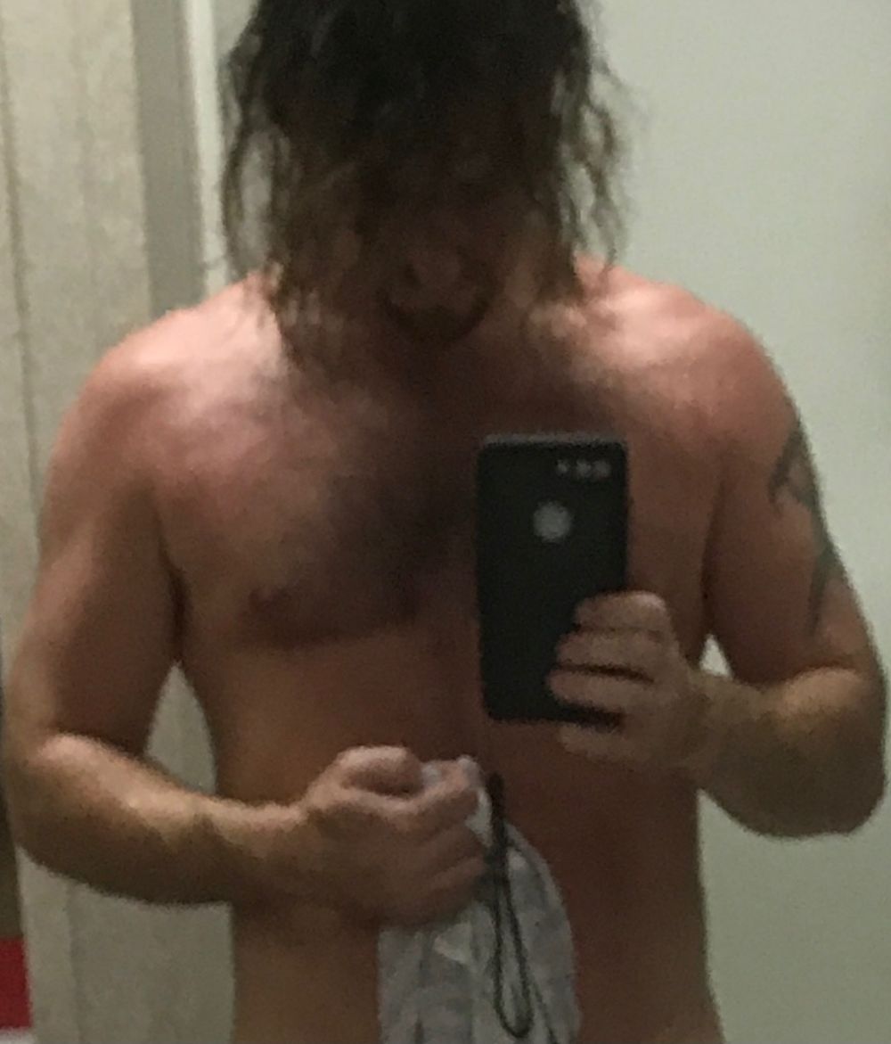 sixstringfiend OnlyFans profile picture