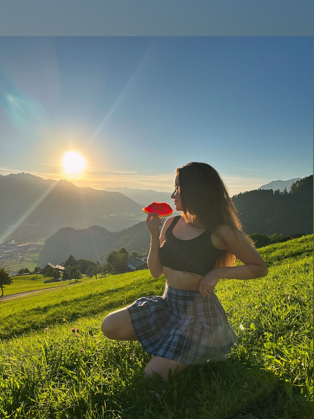 bestnaomi OnlyFans profile picture