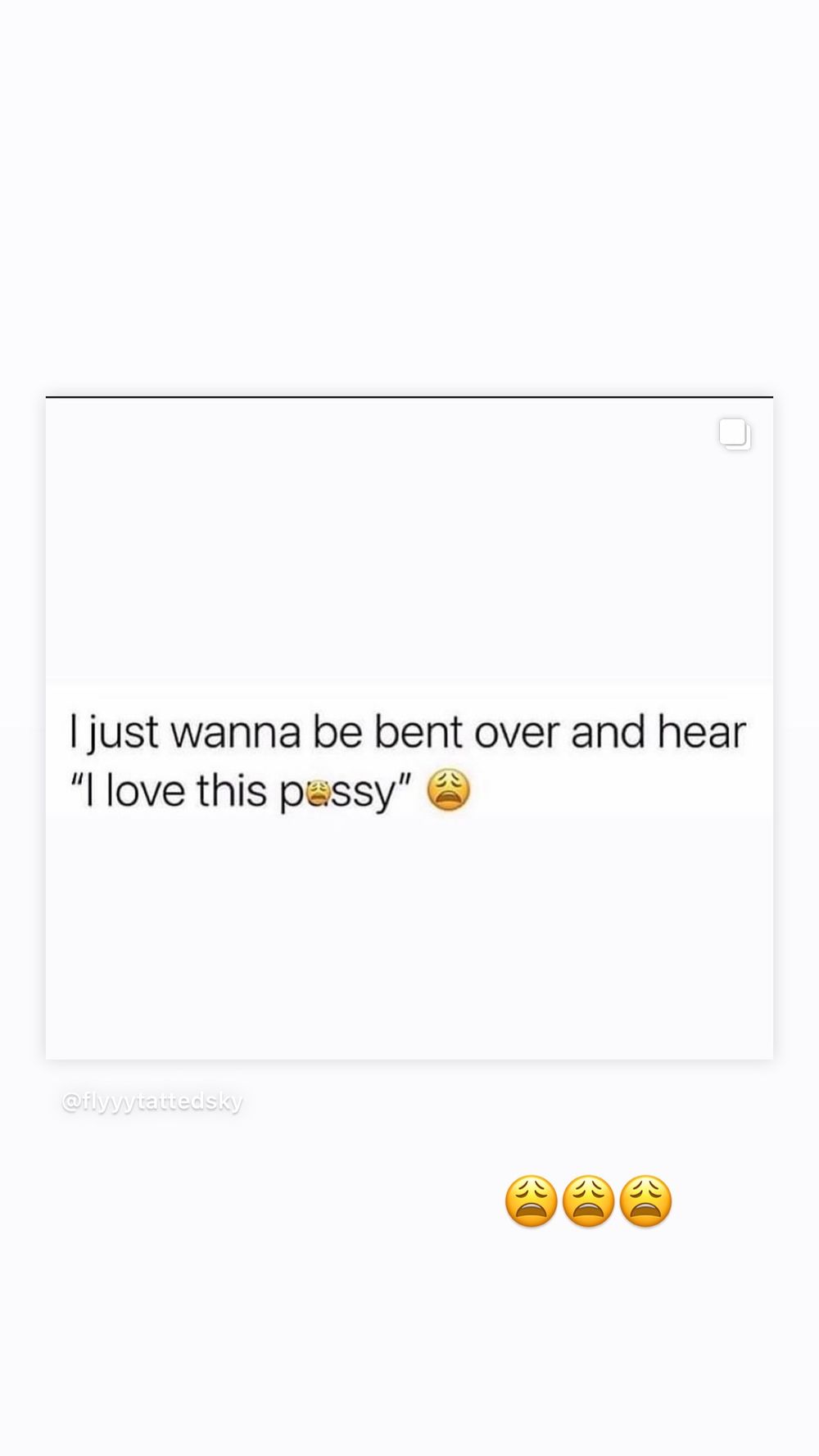 yourfavsexdoll OnlyFans profile picture