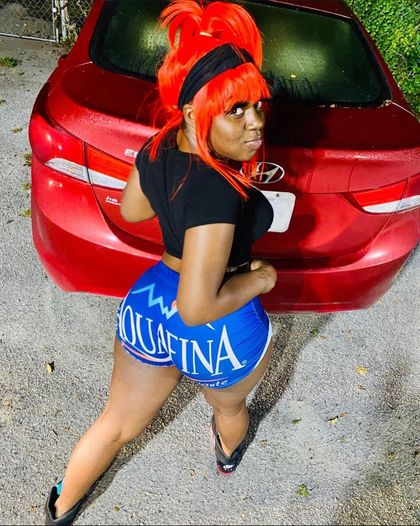 rainaamore OnlyFans picture