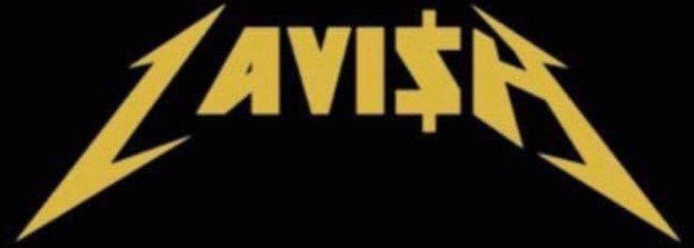 lavishleague46 OnlyFans profile picture