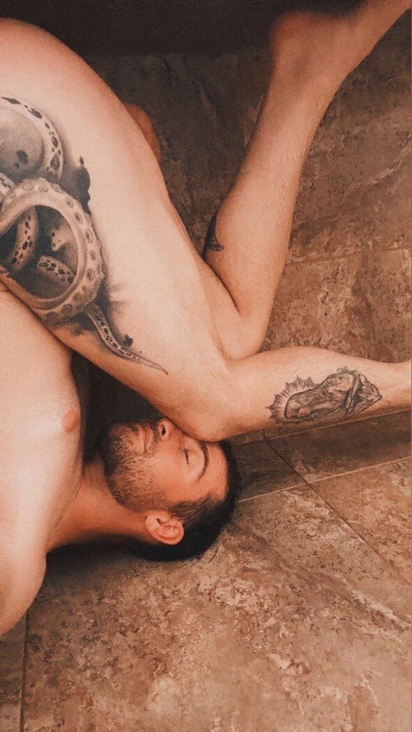 wy4t75420 OnlyFans profile picture