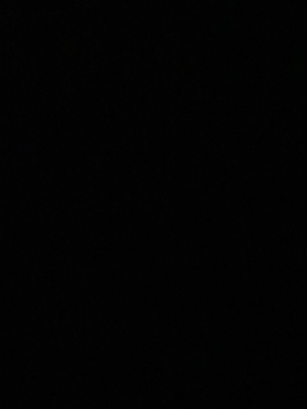 aesus3x OnlyFans profile picture