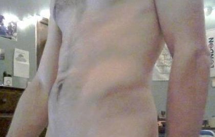 grevgt7 OnlyFans picture