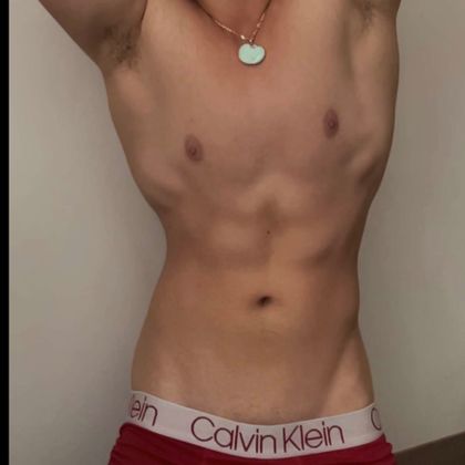 asianstudking OnlyFans picture