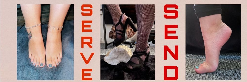 goddesssinday OnlyFans profile picture