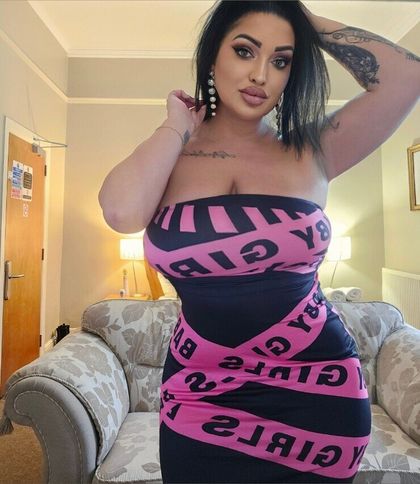 natashafloran OnlyFans picture