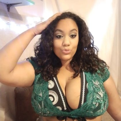 thicstonerbabi OnlyFans picture
