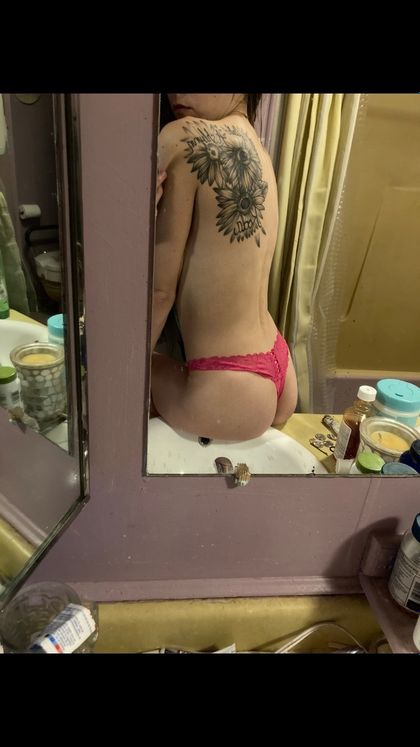 lynnlicious94 OnlyFans picture