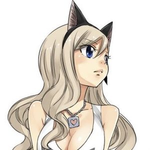 Images of Best Royalkitten OnlyFans Accounts | FansMetrics.com