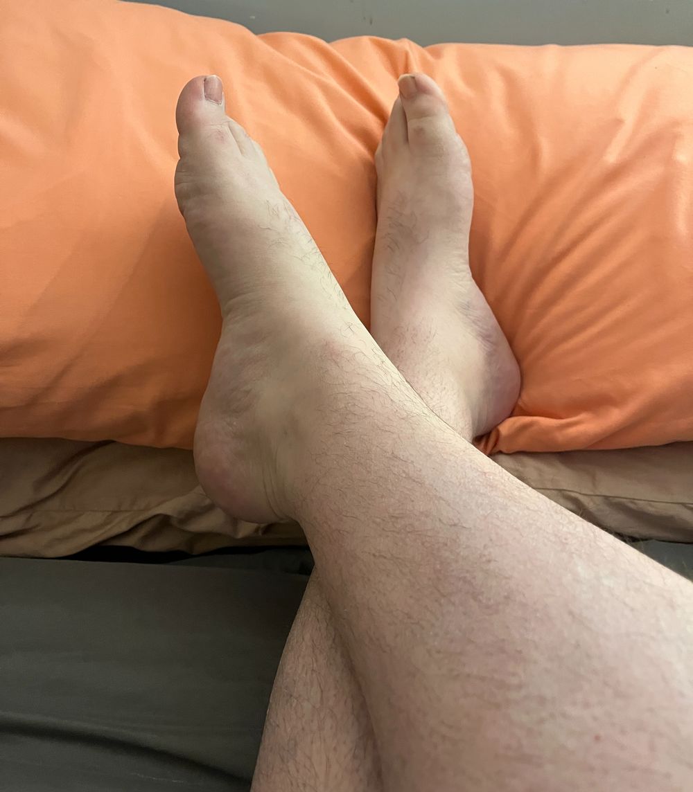 dailydefeets OnlyFans profile picture