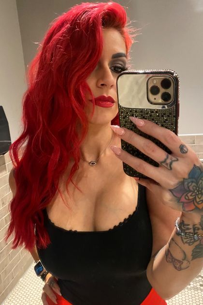 the_ivyjames OnlyFans picture
