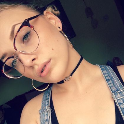 honeyme99 OnlyFans picture