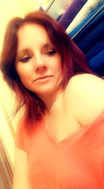 cheeksngeeks OnlyFans picture