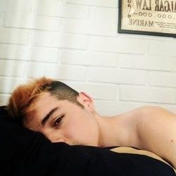 ramst OnlyFans picture
