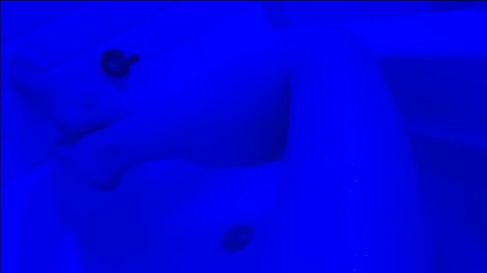 msruna OnlyFans profile picture