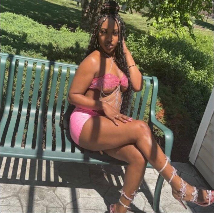 miababii26 OnlyFans profile picture