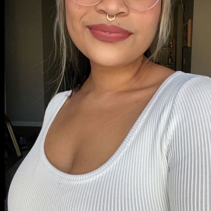 elbabeyyy OnlyFans picture