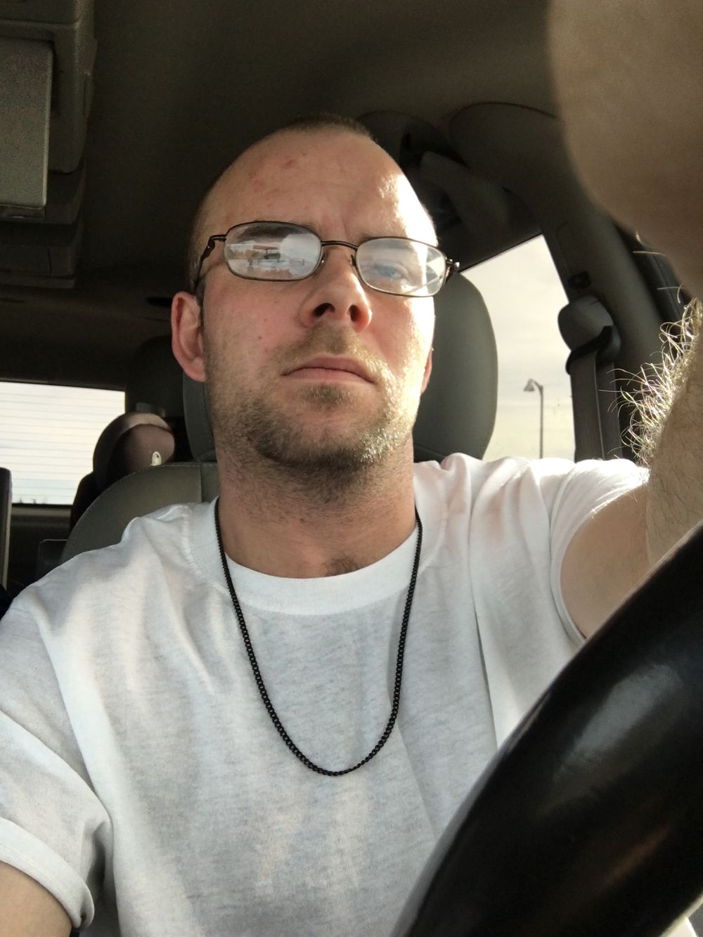 u20913364 OnlyFans profile picture