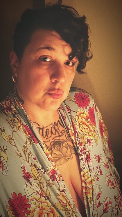 illustr8dlady OnlyFans picture