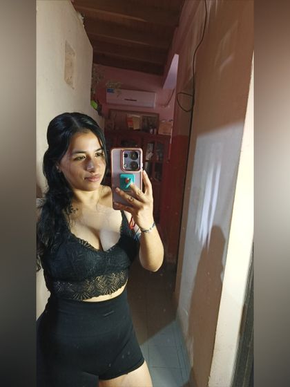 bethd25 OnlyFans picture