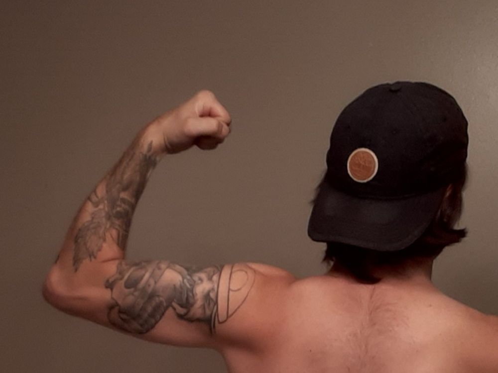 justice.ascension36 OnlyFans profile picture