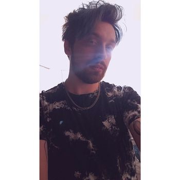 u39118973 OnlyFans profile picture